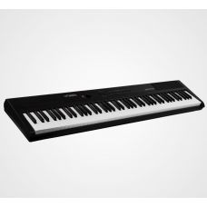 Цифровое пианино Artesia Performer, Black